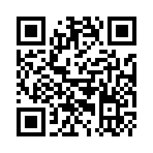 QR Code for 1JSegXkv4qMX7SLHJtNt1ExhoSzsFbQNEN