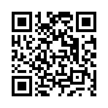 QR Code for 1JSekR8dmUNNfvyBx7xekAmCcQjuVCoZus
