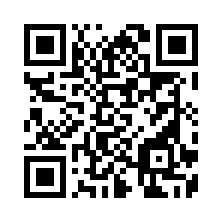 QR Code for 1JSekiVpmRDmrdDcfdYvdfLGLjvqRX6KcB