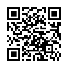 QR Code for 1JSepGPSutxSRyi5P3YeVftAWVNKtWkL1j