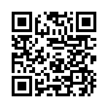 QR Code for 1JSesAyedfCof89TwcsfyNCxzuxre1L5s3