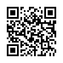 QR Code for 1JSesHZ1vqQSb9eonYCVgW1KLXUqAvzbXj