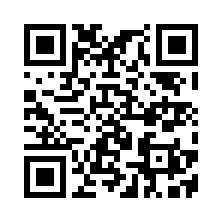 QR Code for 1JSesLeNcETvn8KjaGoYpM25N9PsG7o1kA
