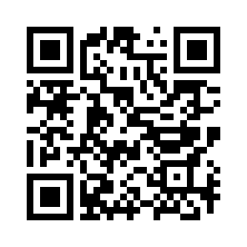 QR Code for 1JSetSP8V2W2xFi9ySnLZd4Hy21XSDrmkX
