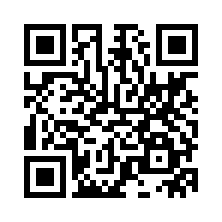 QR Code for 1JSeteWPDfMT9Ua1ciiDekdTZSM1MvHMP6