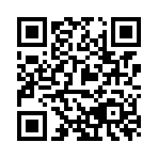 QR Code for 1JSevAkWn9oo8soGayhS7aUS4kDJh2Ehod