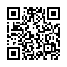 QR Code for 1JSevjySSNtx7zE5usXa4UD2nvhV8P32Fw
