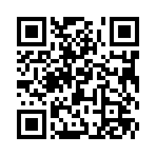 QR Code for 1JSevruvjtR1v8EJXiiuLjPkQc1VYDevda