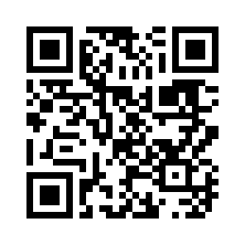 QR Code for 1JSewKd6rkFpjeJWXSaeAFqfB6x3B8aLGL