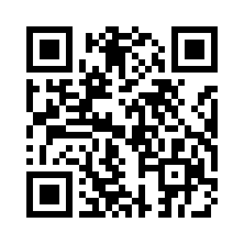 QR Code for 1JSexGhpLwNfhZ11Xb1xxZU2keyVehR6WN