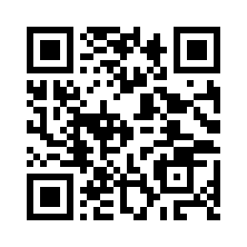 QR Code for 1JSexiVAmYVzVVCL8oWzTvRBk5JN8a5Y9s