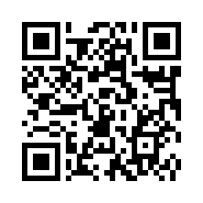QR Code for 1JSezrKB4dhFjkYxUX49HjNqeGuSf4Kz15