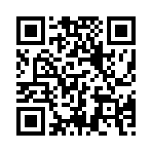 QR Code for 1JSf1CxVLbZwtQoRYGyFfUEWQoof1RebHZ