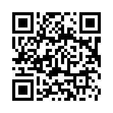 QR Code for 1JSf2VTQbHzjhcfv2diUVQJMxzquTJb6VB