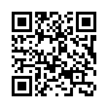 QR Code for 1JSf39VqUTViLUBdnp6CKMvha18nokoqXY