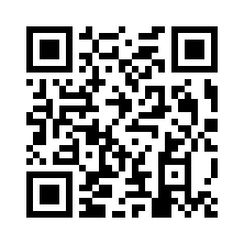 QR Code for 1JSf3CfmYGFUPFUgW9NSD5KXUHjtGTat9h