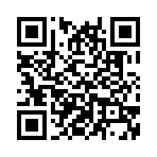 QR Code for 1JSf4ErFaaCJRiftn6oATsUkgF5xgUH5QC