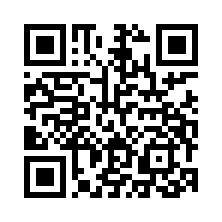 QR Code for 1JSf4LJTs2gyqCUaKoWoYUnT1odmxFPGX2