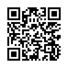 QR Code for 1JSf4qyVutpLxmsDxAYZ8weghPsnUew71i