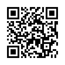 QR Code for 1JSf5UfmwgiyJHXyP9U6eNHQksCxNJneab