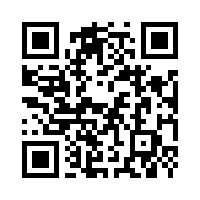 QR Code for 1JSf69BFvF2LdbFEgs83HzrczYxBgi68Qf