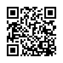 QR Code for 1JSf6qkWeR7xB8fkLyA6dstCmPXpZ6kEBe