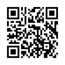 QR Code for 1JSf7x5PALXMX9WpbbNcBydntyk4QGMj2W