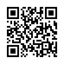 QR Code for 1JSf8DK8aCZxsqMjvAtLPr3PeAeQGqyYrC