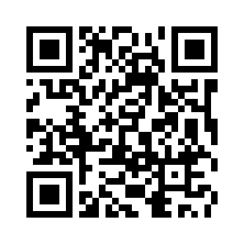 QR Code for 1JSf8rAe18rxuwa5yfwVGjWQeaYKe9uLDj