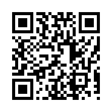 QR Code for 1JSf9Fr2xPgUhpXVwEVfUUL18fnWEEMmQB