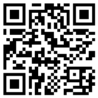 QR Code for 1JSf9H4cvJ3fDY1sqRhzsVzbpM7twFfgnT