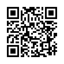 QR Code for 1JSf9SBYHEsVB3QR323XY1LNNLSwz6hSk8