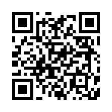 QR Code for 1JSfAiX5JDoj93HNBpCBkDp1vhN2vhNETv