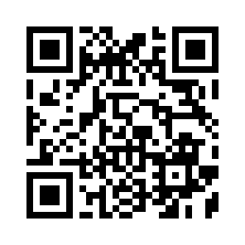 QR Code for 1JSfB1fL3XUkoziSM6YCnXV2sS9zhKKL36