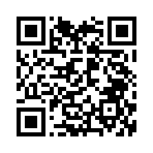 QR Code for 1JSfBAURa8Y9EU1Dq9ZsC8eU592gyQK7eG