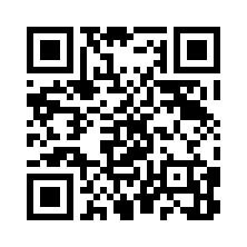 QR Code for 1JSfBXNaBg5X4ENXb9ntVQQPAG2mMDHH5N