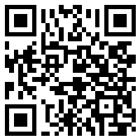 QR Code for 1JSfC8qSvH65uyuLrUZFNExWHNMcbXTtuu