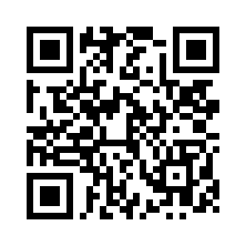 QR Code for 1JSfCMBzNVjurTiH8SKBuVcu5NgzpgXDbn