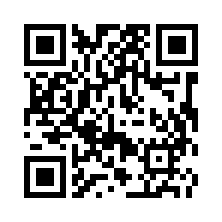 QR Code for 1JSfCZkQupBMnNEoon8KPpm1GsdjABugSY