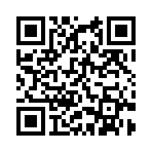 QR Code for 1JSfD5Q925GnTk8AbZaESELUWdUTT27QBP