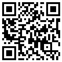 QR Code for 1JSfD9RptwJWC43F6393maxCQFk8gKgfV6