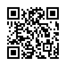 QR Code for 1JSfDB4LPCsBanSgiQ9mR8EDpXn5X7zvrA