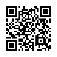 QR Code for 1JSfDDYBjsSKfLkoBgyW7tEdjubZxcaGKT