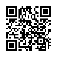 QR Code for 1JSfDRNUVymL6sbz8cmshhpR4Nhq5Uevvq