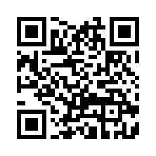 QR Code for 1JSfDuG9Nwcb2T49iVfBtGEcJBU7U5AyvK