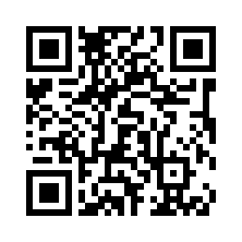 QR Code for 1JSfEB3JMDXmMpfSbQbUfNxQ4CYUk6vhMg