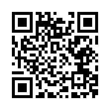 QR Code for 1JSfGHJVrHrU2WRHGYSmbREhDjq2RRzZtf