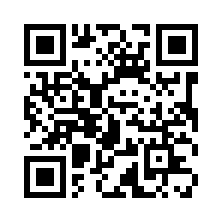 QR Code for 1JSfGVQ9BAjhtgUmTNXSbzbosPDk6xLRjh
