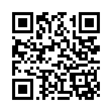 QR Code for 1JSfH1zo1odwLxxG686ETGuWhRXws5My5J