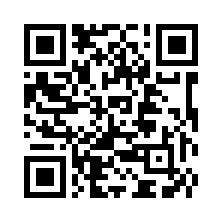 QR Code for 1JSfHB8Ri1ZquUt5zeK62RJ8ycbLymEQr4